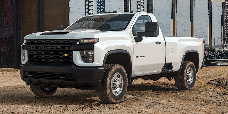 Business Elite - Buick GMC of Bellevue in Bellevue WA