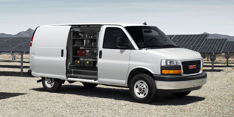 Business Elite - Buick GMC of Bellevue in Bellevue WA