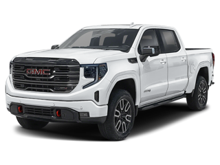 Shop New Sierra 1500 Inventory