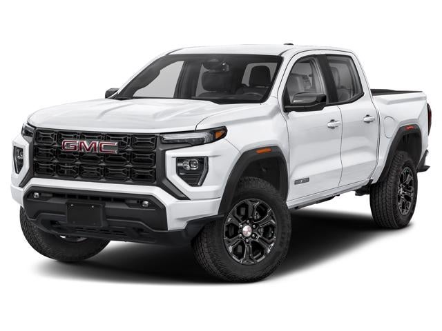 Shop New Canyon Inventory