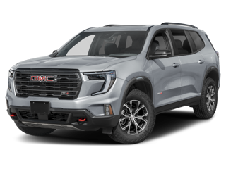 GMC Acadia - Buick GMC of Bellevue in Bellevue WA