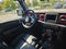 2019 Jeep Wrangler Rubicon