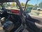 2019 Jeep Wrangler Rubicon