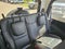 2019 Jeep Wrangler Rubicon