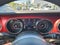 2019 Jeep Wrangler Rubicon