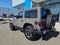 2019 Jeep Wrangler Rubicon