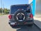 2019 Jeep Wrangler Rubicon