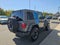 2019 Jeep Wrangler Rubicon