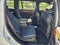 2025 Jeep Grand Cherokee L Summit Reserve