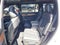 2025 Jeep Grand Cherokee L Summit Reserve