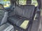2025 Jeep Grand Cherokee L Summit Reserve
