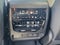 2025 Jeep Grand Cherokee L Summit Reserve
