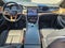 2025 Jeep Grand Cherokee L Summit Reserve