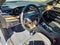 2025 Jeep Grand Cherokee L Summit Reserve