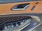 2025 Jeep Grand Cherokee L Summit Reserve