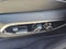 2025 Jeep Grand Cherokee L Summit Reserve