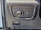 2025 Jeep Grand Cherokee L Summit Reserve
