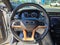 2025 Jeep Grand Cherokee L Summit Reserve