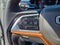 2025 Jeep Grand Cherokee L Summit Reserve