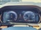 2025 Jeep Grand Cherokee L Summit Reserve