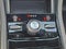 2025 Jeep Grand Cherokee L Summit Reserve
