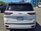 2025 Jeep Grand Cherokee L Summit Reserve