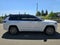 2025 Jeep Grand Cherokee L Summit Reserve