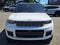 2025 Jeep Grand Cherokee L Summit Reserve