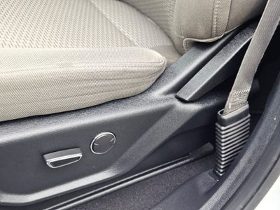 2019 Ford Super Duty F-250 SRW XL