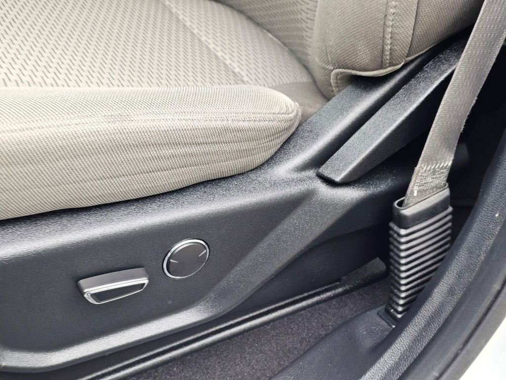 2019 Ford Super Duty F-250 SRW XL