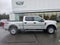 2019 Ford Super Duty F-250 SRW XL