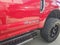 2020 Ford Super Duty F-350 SRW XL