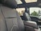 2020 Ford Super Duty F-350 SRW XL
