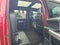 2020 Ford Super Duty F-350 SRW XL