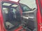 2020 Ford Super Duty F-350 SRW XL