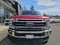 2020 Ford Super Duty F-350 SRW XL