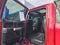 2020 Ford Super Duty F-350 SRW XL