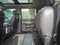 2020 Ford Super Duty F-350 SRW XL