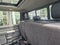 2020 Ford Super Duty F-350 SRW XL