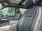 2020 Ford Super Duty F-350 SRW XL