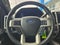 2020 Ford Super Duty F-350 SRW XL