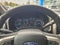 2020 Ford Super Duty F-350 SRW XL