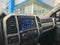 2020 Ford Super Duty F-350 SRW XL