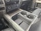 2020 Ford Super Duty F-350 SRW XL
