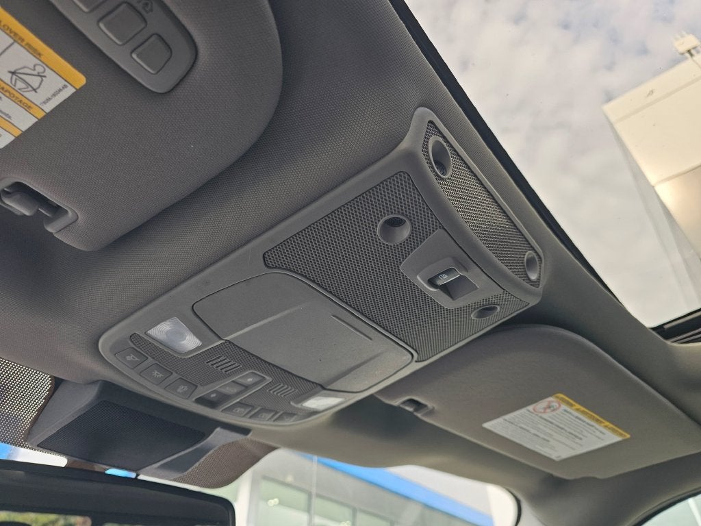 2020 Ford Super Duty F-350 SRW XL