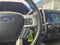2020 Ford Super Duty F-350 SRW XL