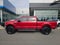 2020 Ford Super Duty F-350 SRW XL
