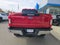 2020 Ford Super Duty F-350 SRW XL