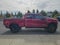 2020 Ford Super Duty F-350 SRW XL
