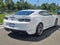 2020 Chevrolet Camaro 2SS